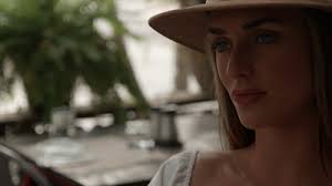 Siesta Key Season 4 Episodes