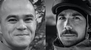 The Advocate: Chris Winter and the Access Fund