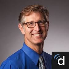 Dr. Scott E. Stice, MD