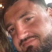 Riggan Family Obituaries