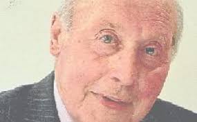 All the updated news related to The-late-Walter-Walsh