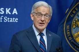 Nebraska Supreme Court restores LB 20 and lets people with felony pasts  register to vote • Nebraska Examiner