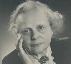 Mönchengladbach: Marie Baum und der Kampf gegen die Säuglingssterblichkeit