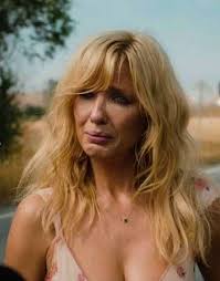 You are always in my mind |✨🖤