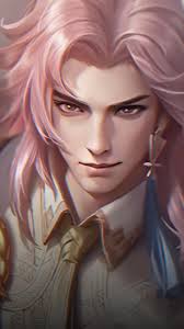 Lancelot Elite Skin Showcase