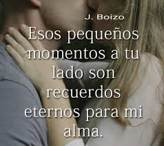 Pin On Amor