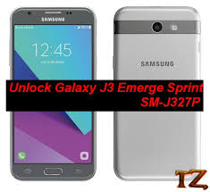 Today, on the other hand, when we say unlock tool, we have in mind a more sophisticated method in mind i.e. How To Unlock Samsung Galaxy J3 For Free