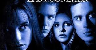 The 101 Best Horror Movies Of 1997, Ranked By Fans