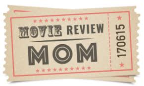 Kindly use any vpn service. Born A Champion Movie Review Movie Review Mom