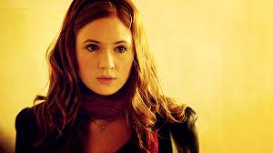 such a waste of a young heart