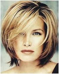 Pin On Hair Styles