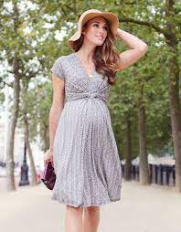 Pin On Spring 2017 Maternity Style