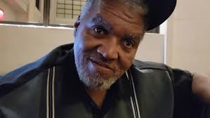 SHAKUR RETURNS TO NEWARK IN SEPT./ J PRINCE & ANTONIO LEONARD BEST SCOUTS  IN BOXING