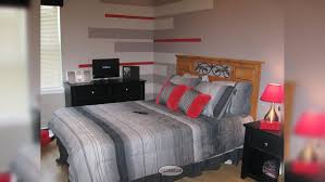 Home Decor Ideas Panosundaki Pin