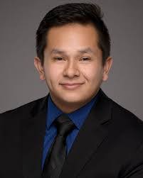 Alison Romero's Instagram, Twitter & Facebook