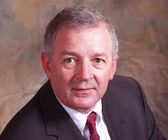 langley — Langley & Parks