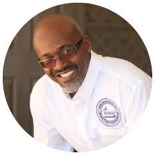 Terry Abercrombie's Instagram, Twitter & Facebook