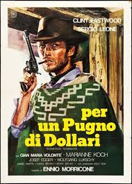 · sergio leone's spaghetti westerns made a fistful of dollars and clint eastwood a star. List Of Clint Eastwood Spaghetti Westerns Clint Eastwood In The Sergio Leone Spaghetti Western You Can Find A Wider Selection Of Reviews And Choices Of Top Lists Here In