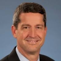 Andrew Cagle Email & Phone Number