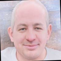 20+ "Michael Paddon" profiles