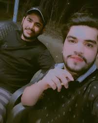 Syed Saim Raza (@syed_saim_raza_naqvi) • Instagram photos and videos