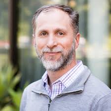 Ethan Weiss's Instagram, Twitter & Facebook