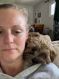 Either way I am *panickinggggggg*