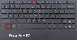 For controlling the light intensity, there is a button named fn, which is called the function key. Solved Troubleshoot Asus Laptop Won T Turn On Yourself