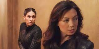 Agents Of SHIELD: 5 Best Duos (& 5 We Wish We Saw More Of)