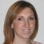 Dr. Boris Borazjani, MD, Trauma Surgery