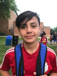 Barcelona USA MD RED (U15 Boys)