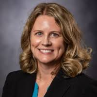 Jenny Casper's Instagram, Twitter & Facebook