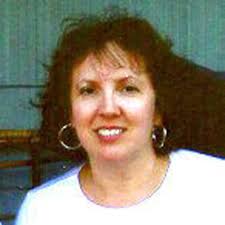 Mary Elizabeth (Fredricks) Lofsted Keizer, Ore. January 9, 1956-October 29,  2015