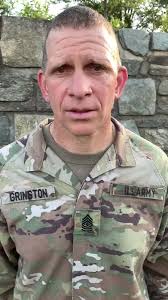 @USArmySMA's video Tweet