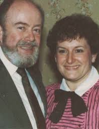 Obituaries « Penwell Funeral Home