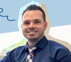 Dr. Robin Hurley, MD, Psychiatry