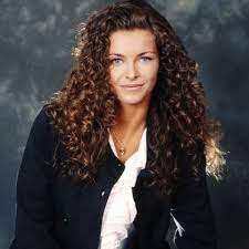 Find manuela lopez's phone number, address, and email on spokeo, the leading people search directory for contact information and public records. Manuela Lopez La Biographie De Manuela Lopez Avec Gala Fr