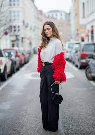 How To Dress For Brunch The Street Style Way Brunch Outfit Classy Brunch Outfit Spring Brunch Outfit