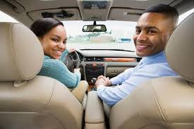 Attempting to obtain a auto loan and auto insurance if possible within the same bank/agency. 10 Plus Ways To Save On Auto Insurance Military Com