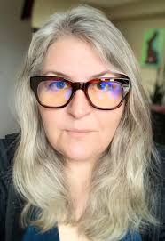 illustration, lettering, design — judith mayer creative