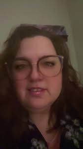 Vahallah700 (@monicawilloughby)’s videos with 1, 2, 3 (feat. Jason Derulo &  De La Ghetto) [Sped Up Version]