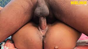 Free Desi Chudai Porn Videos | xHamster