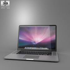 Apple Macbook Pro Retina Display 15 Inch 3d Model Computer Max C4d Obj 3ds Fbx Lwo Stl Macbook Pro Retina Apple Macbook Pro Retina Apple Macbook Pro