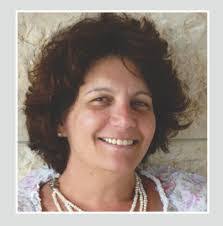 Sonia Waters's Instagram, Twitter & Facebook