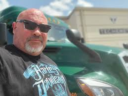 How? Pay attention steering wheel holder for fs