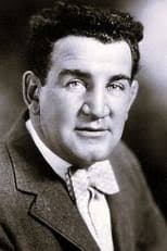 Society Lawyer ( 1939 )