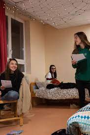 Maybe you would like to learn more about one of these? Lycee Lycee Cite Scolaire Pierre Mendes France