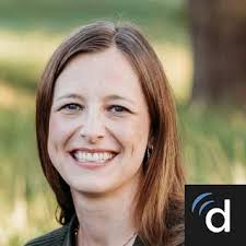 Find Psychiatric Nurse Practitioners in Glen Burnie, MD