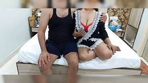 Indian bhai bahan sex hindi dubbed xxx - порно видео