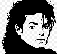Best Of Michael Jackson png images